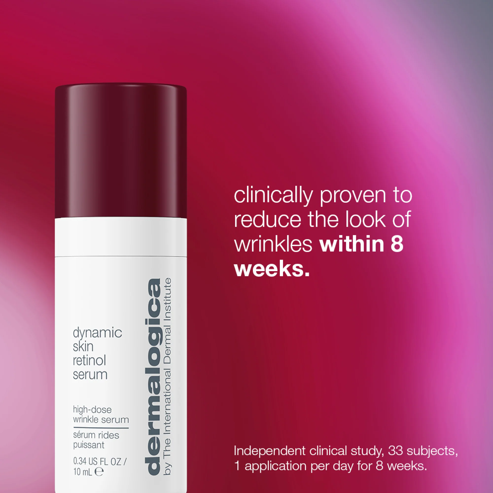 retinol renewal - Image 4