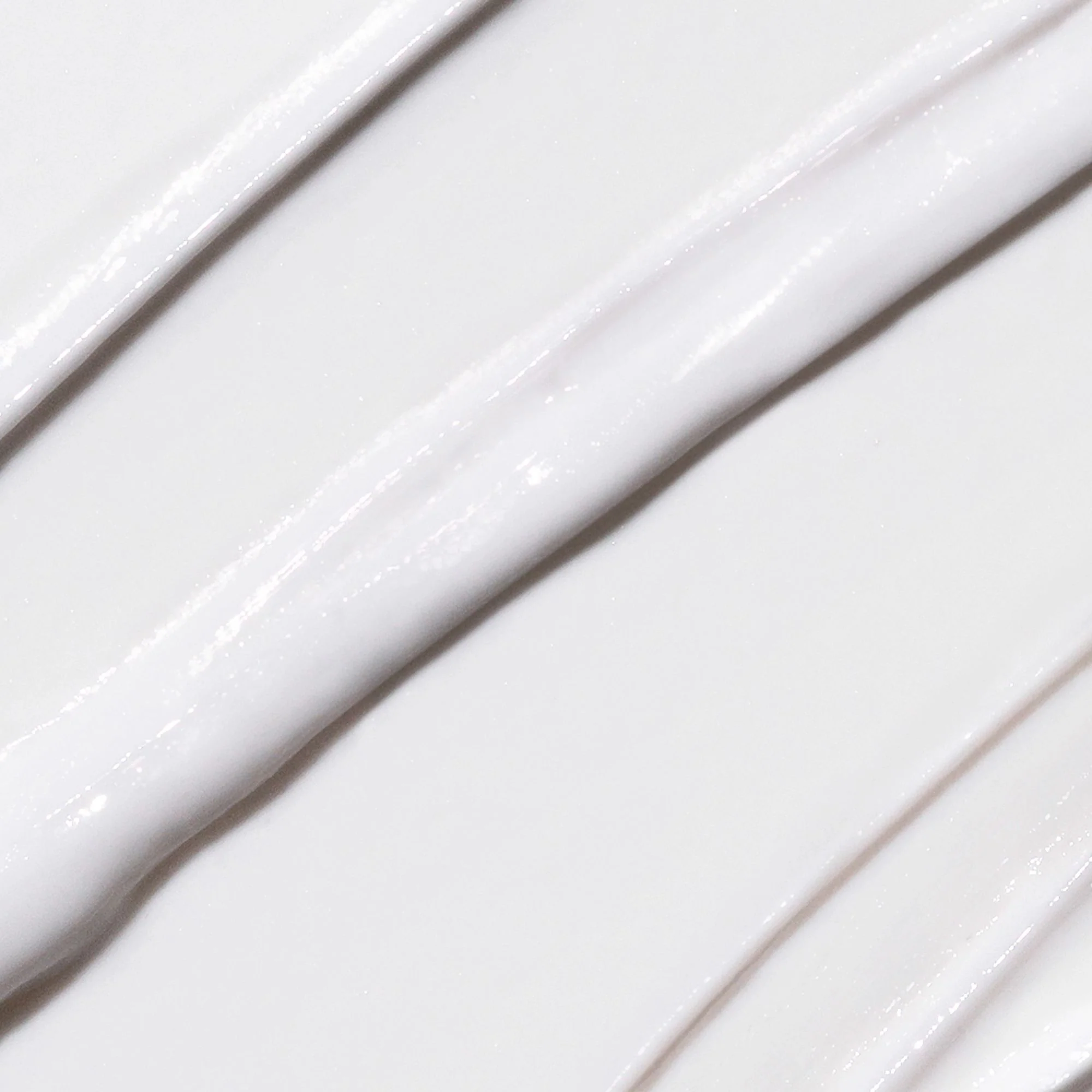 retinol renewal - Image 5