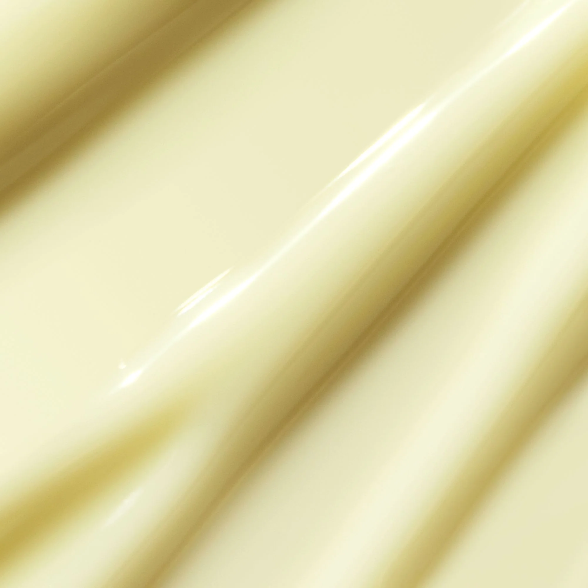 retinol renewal - Image 6