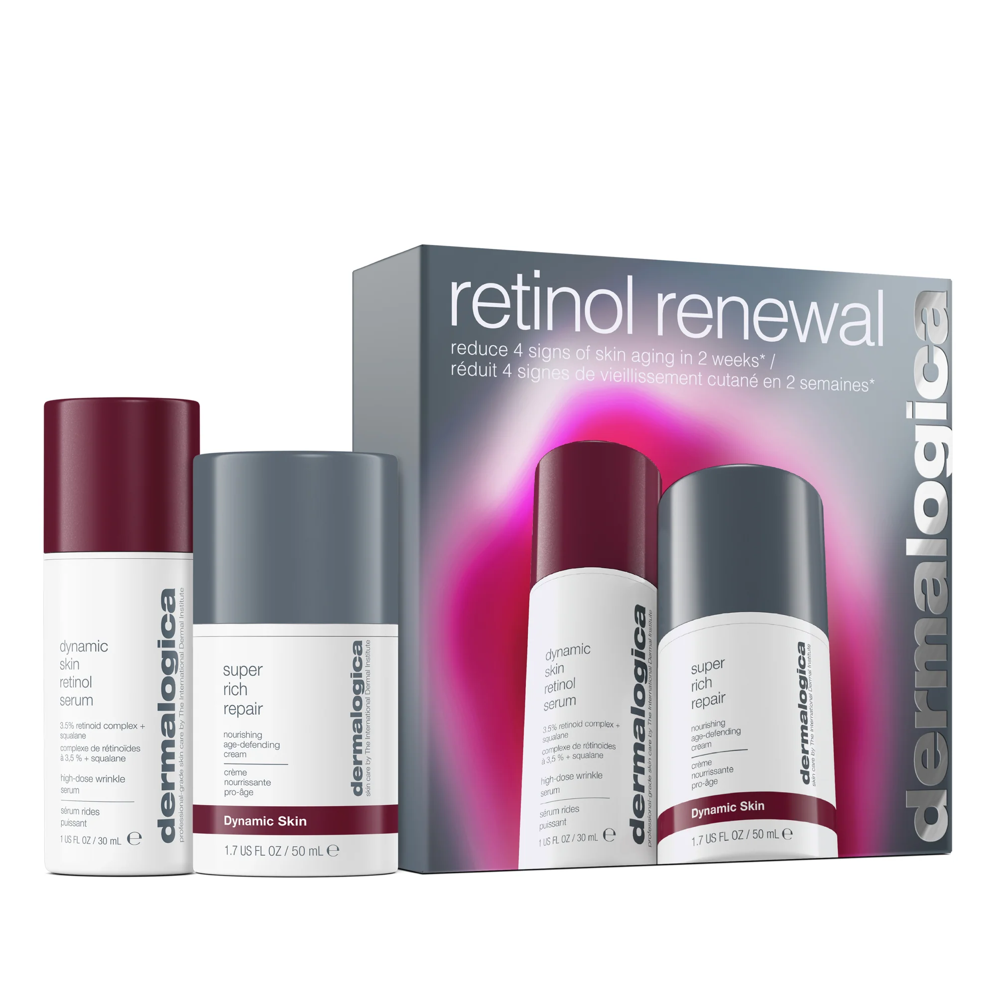 retinol renewal - Image 7