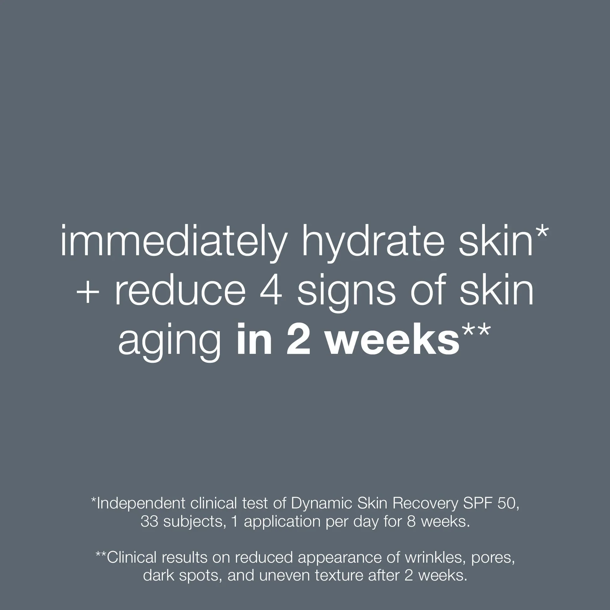 skin aging solutions kit - Image 6