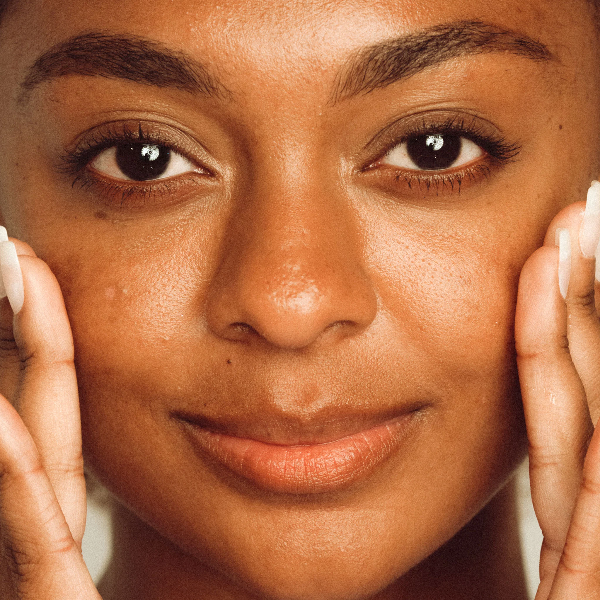 skin soothing hydrating lotion - Image 6