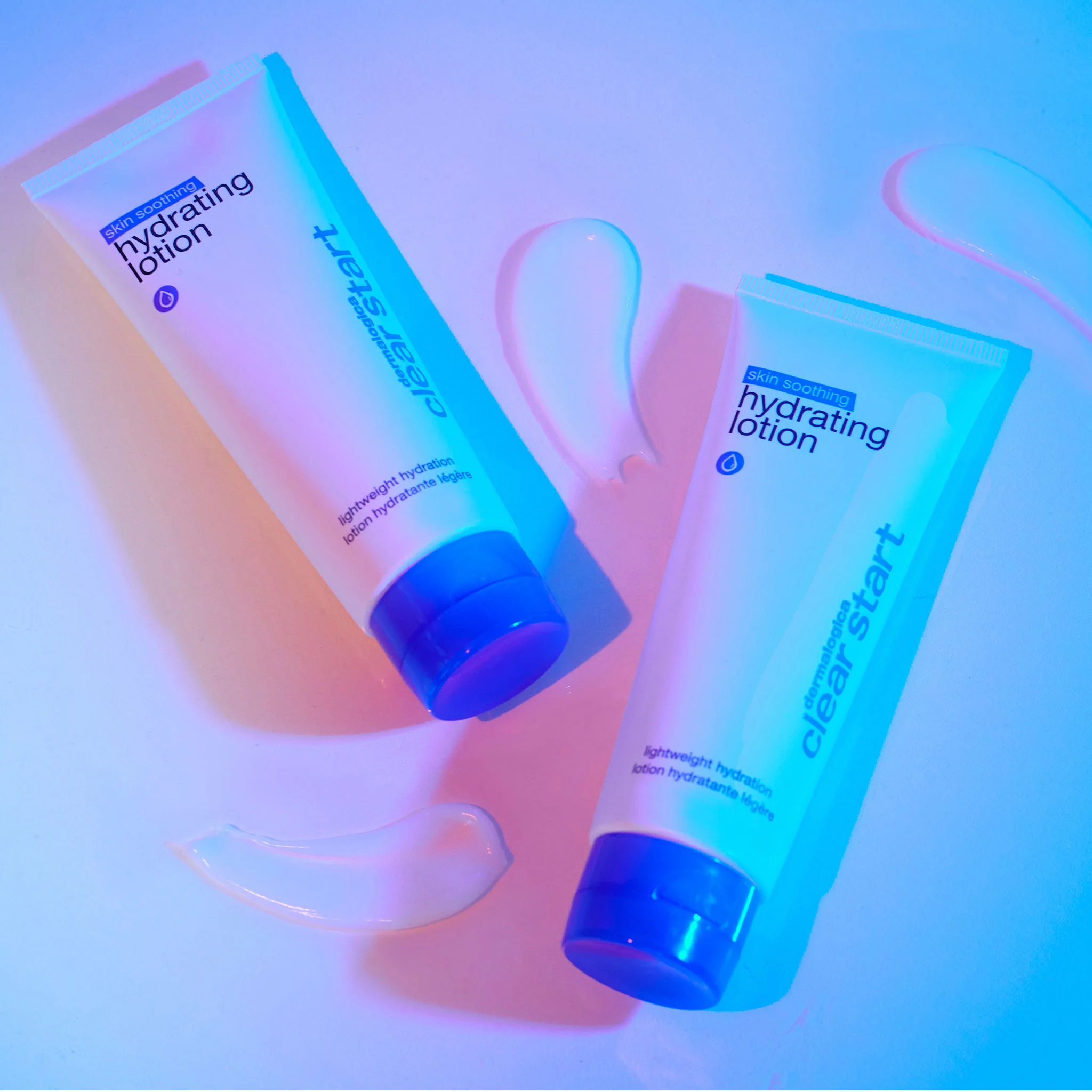 skin soothing hydrating lotion - Image 7