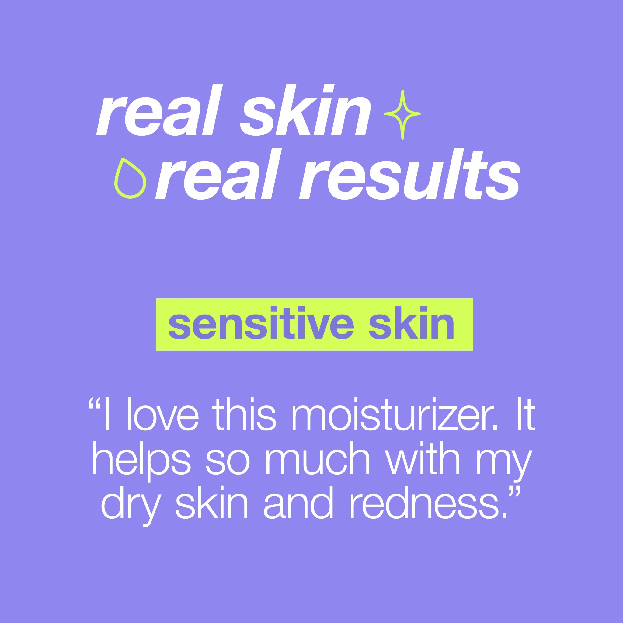 skin soothing hydrating lotion - Image 9