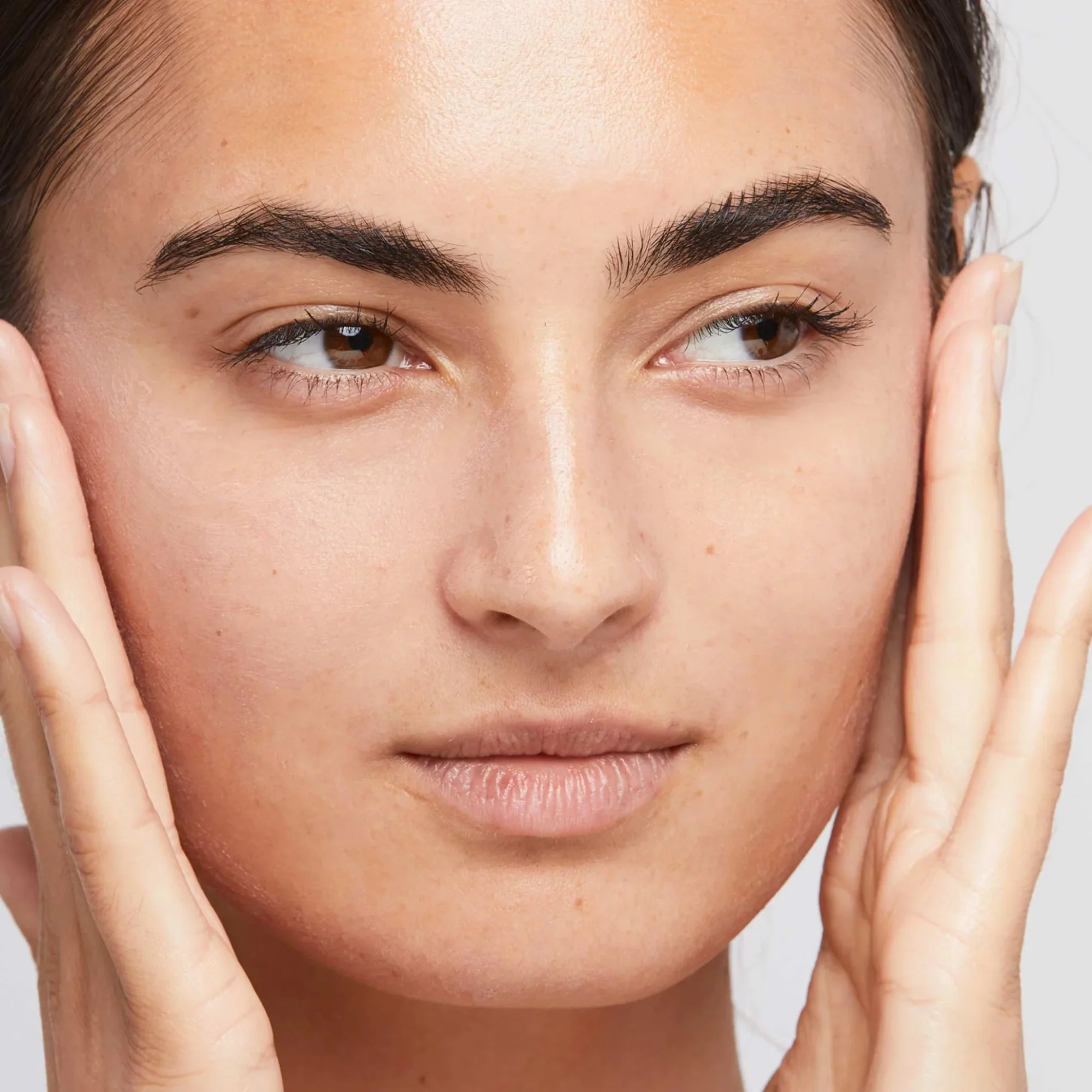 skinperfect primer spf30 - Image 4