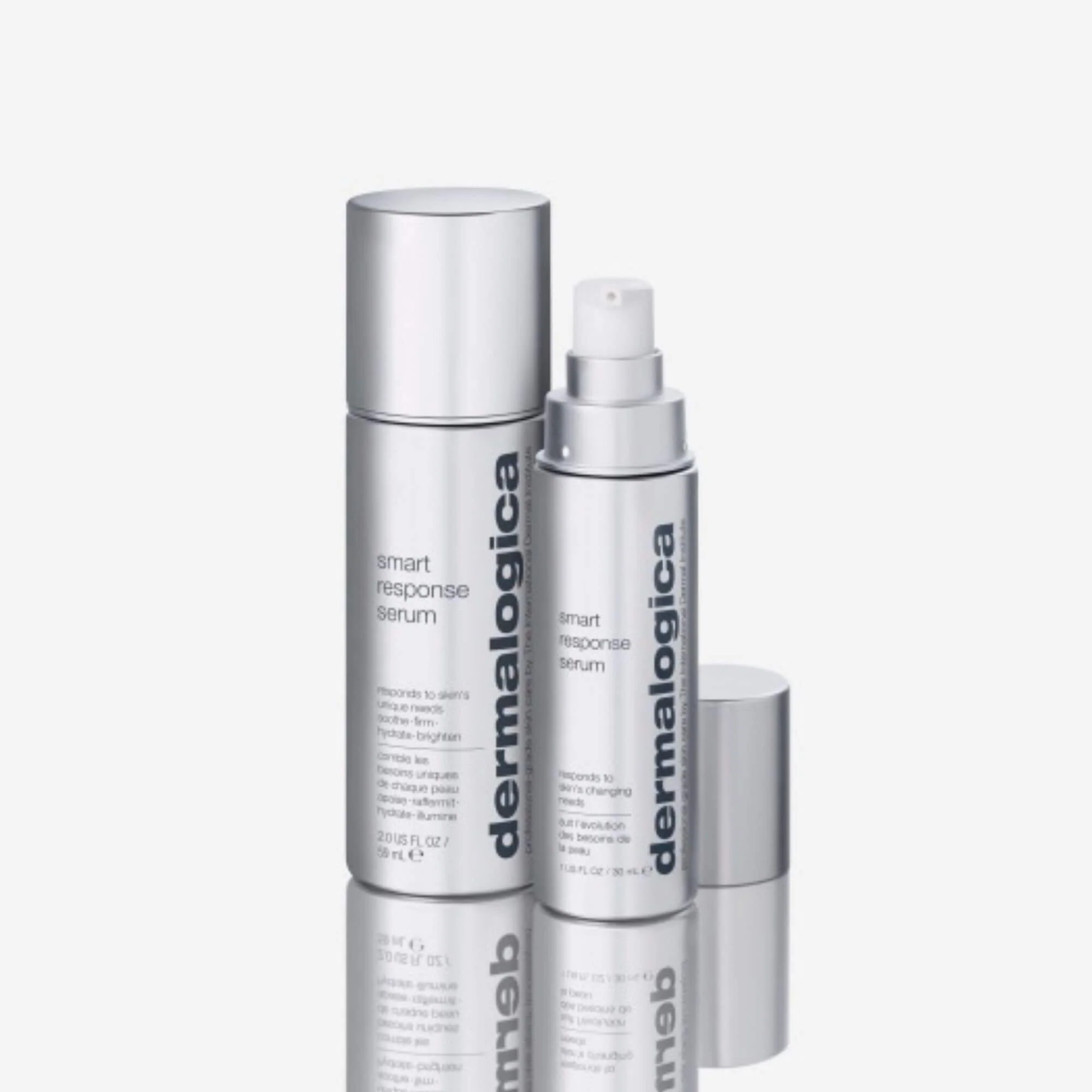 Smart Response Serum - Image 10