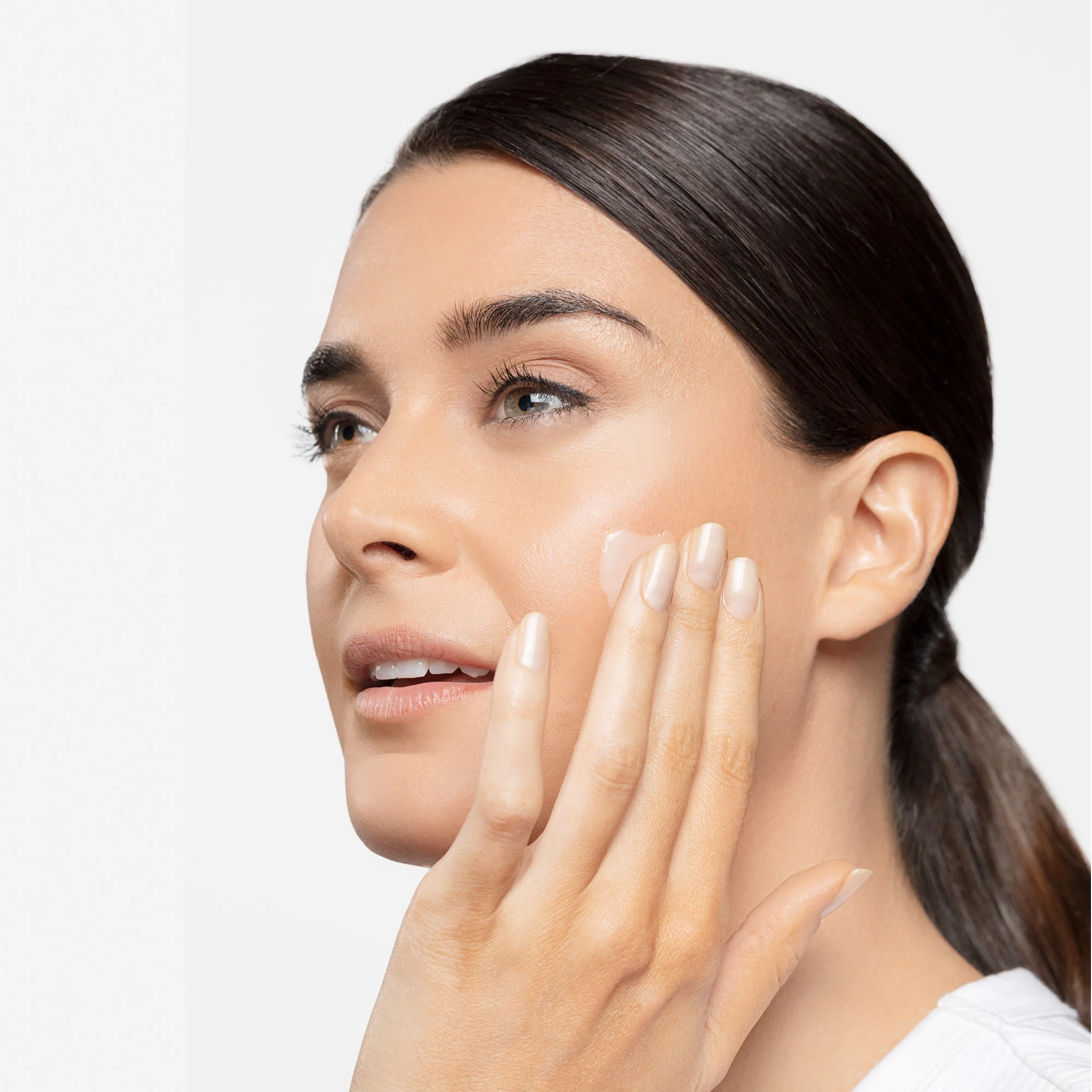 Smart Response Serum - Image 4