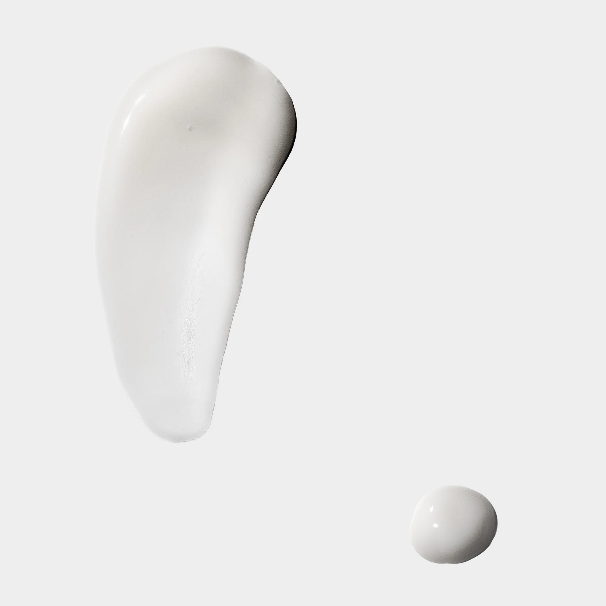 Smart Response Serum - Image 5