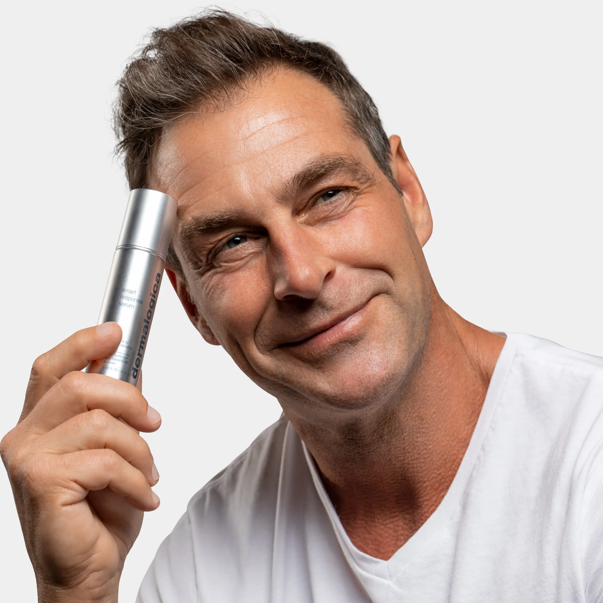 Smart Response Serum - Image 8