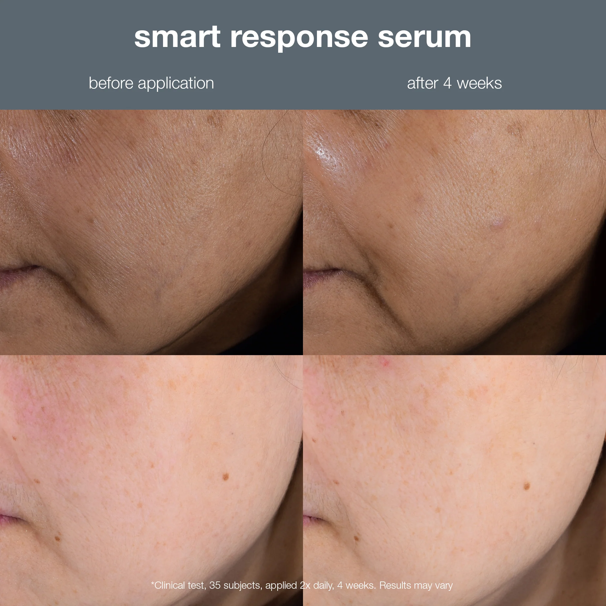 Smart Response Serum - Image 9
