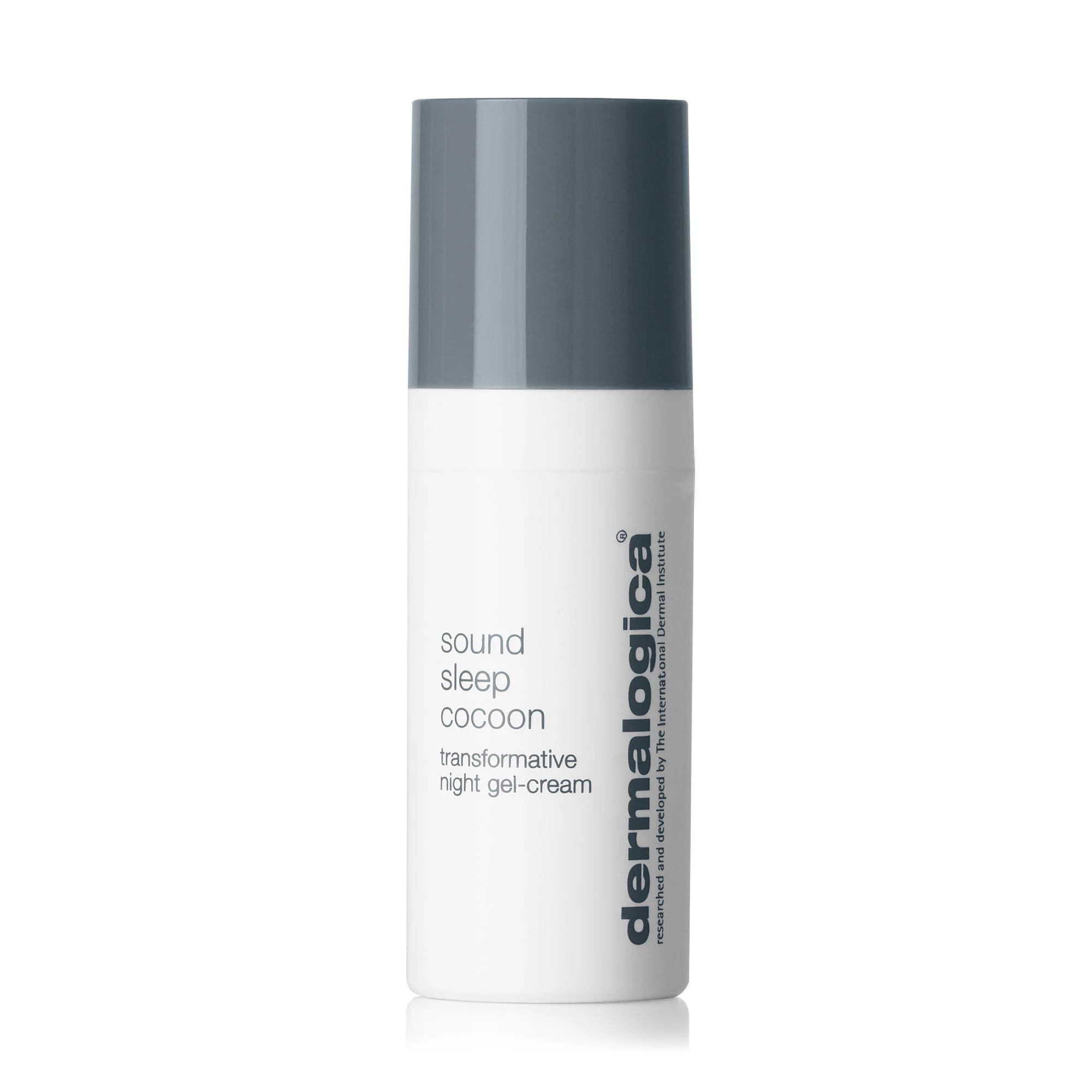 Sound Sleep Cocoon Night Gel-Cream - Image 7