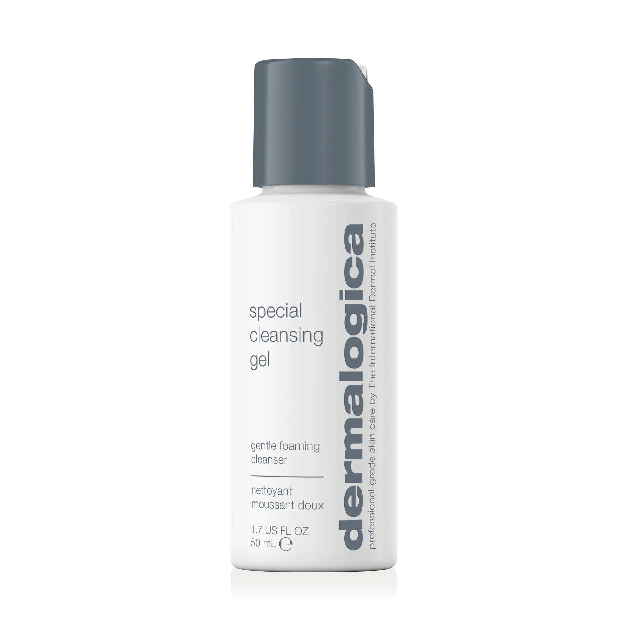 special cleansing gel - Image 12