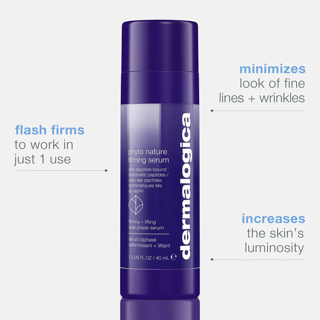 the ultimate Phyto Nature age-defying routine - Image 3