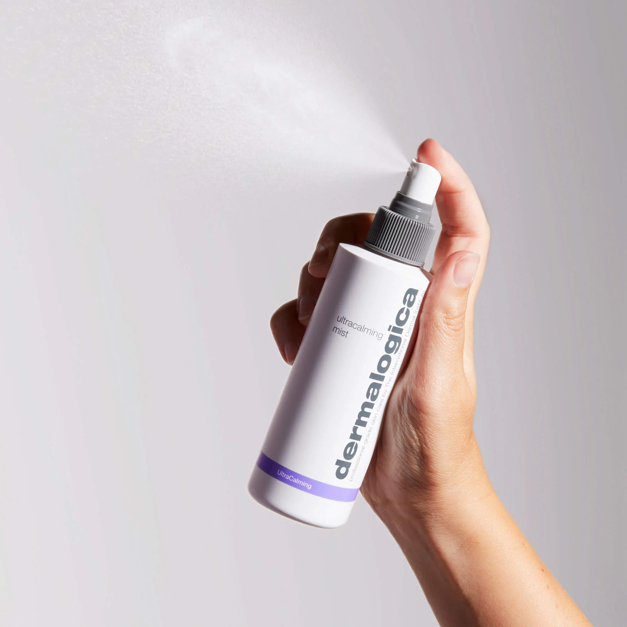 ultracalming mist - Image 4
