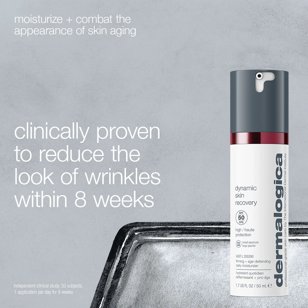 your moment of expertise - Image 12