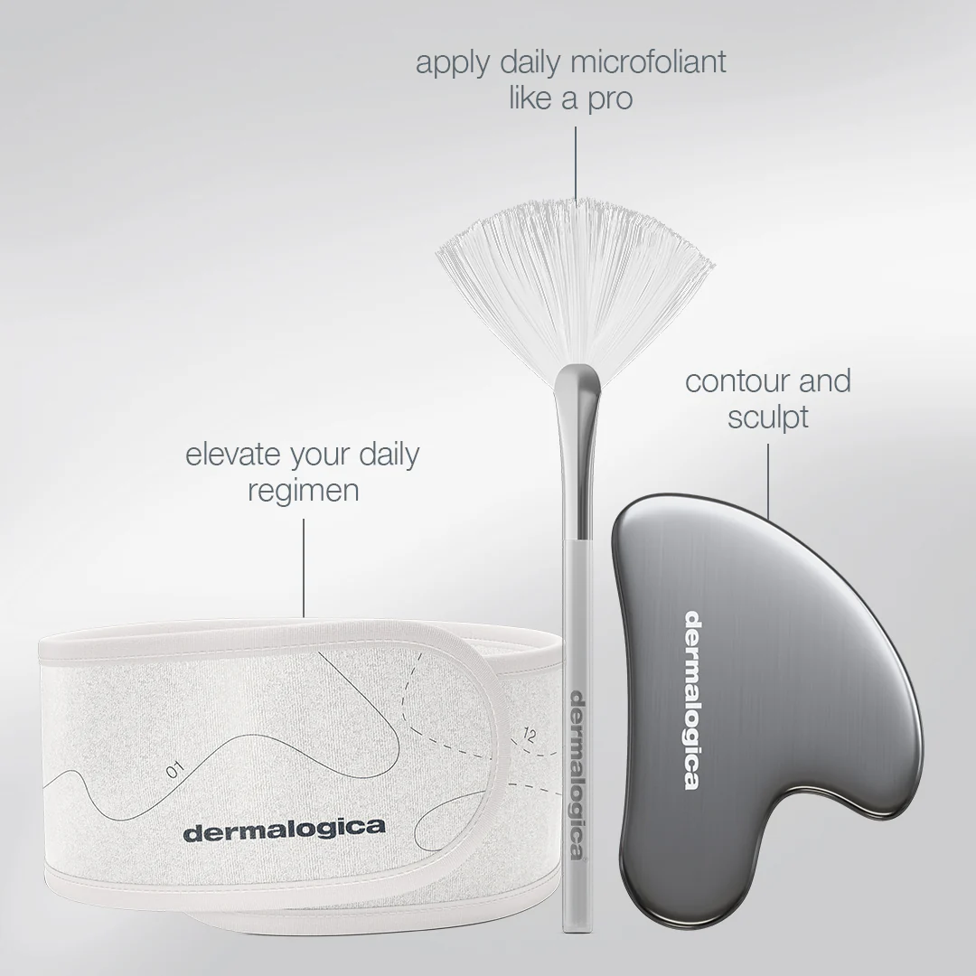 your moment of expertise - Image 13
