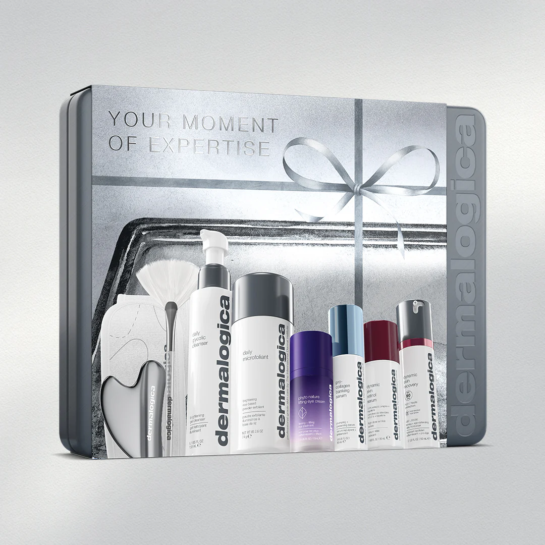 your moment of expertise - Image 14